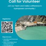 Volunteer Call for NHA Database