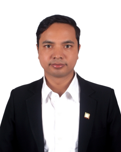 Krishna Bahadur Kumal